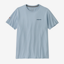 37665|FLKB