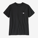 37762|BLK