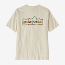 Patagonia - Men's Unity Fitz Responsibili-Tee