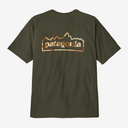 Patagonia - Men's Unity Fitz Responsibili-Tee