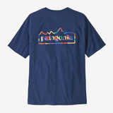Patagonia - M's Unity Fitz Responsibili-Tee