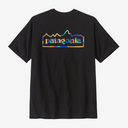 37768|INBK