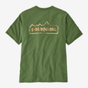 Patagonia - Men's Unity Fitz Responsibili-Tee