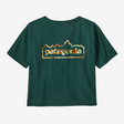 Patagonia - W's Unity Fitz Easy Cut Responsibili-Tee
