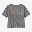 Patagonia - Women's Unity Fitz Easy Cut Responsibili-Tee