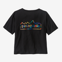 37769|INBK