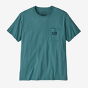 37778|WLDB