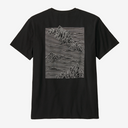37792|BLK