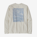 37793|BCW