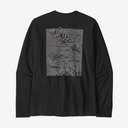 37793|BLK