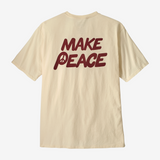 Patagonia - Men's Balance Organic T-Shirt