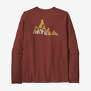 37834|DVL
