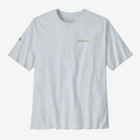 37838|WHI