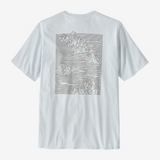 Patagonia - Men's Strataspire Responsibili-Tee