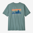 Patagonia - Men's '73 Skyline T-Shirt