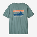 37841|BLSG