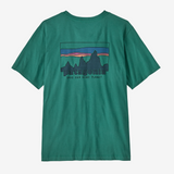 Patagonia - Men's '73 Skyline T-Shirt