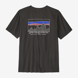 Patagonia - Men's '73 Skyline T-Shirt