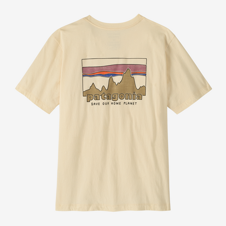 Patagonia - Men's '73 Skyline T-Shirt