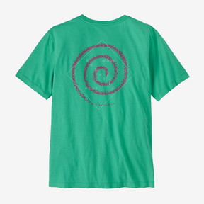 Patagonia - Men's Multi-Pitch T-Shirt