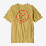 Patagonia - Men's Multi-Pitch T-Shirt