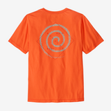 Patagonia - Men's Multi-Pitch T-Shirt