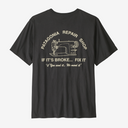 37844|INBK