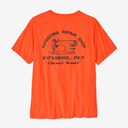 37844|ORPL