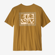 Patagonia - Men's Mother Rays T-Shirt