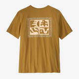 Patagonia - Men's Mother Rays T-Shirt