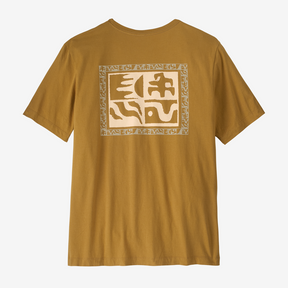 Patagonia - Men's Mother Rays T-Shirt