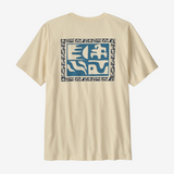Patagonia - Men's Mother Rays T-Shirt
