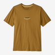 Patagonia - Men’s '95 Oval Logo T-Shirt