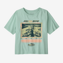 37848|THI