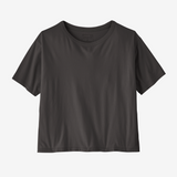 Patagonia - Women's Daily Easy Cut T-Shirt