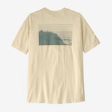 Patagonia - Women's Water People Spotter Oversized T-Shirt