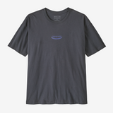 Patagonia - Women’s '95 Oval Logo Oversized T-Shirt