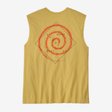 Patagonia - Women's Multi-Pitch Boxy Tank