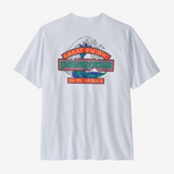 Patagonia - Men’s Great Waves Responsibili-Tee