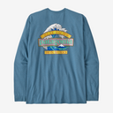 37876|SHRB