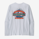 37876|WHI