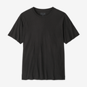 37877|BLK