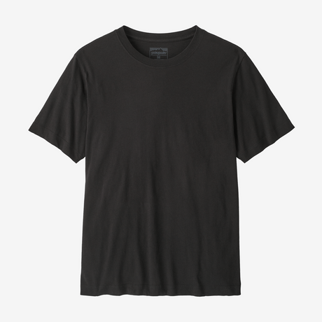 Patagonia - Men’s Daily Tee