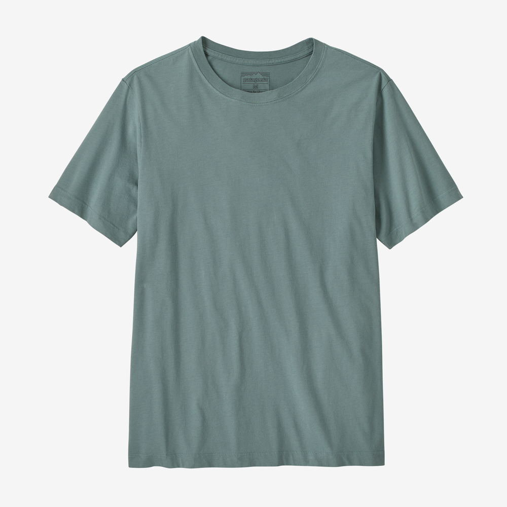 Patagonia - Men’s Daily Tee