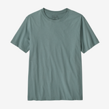 Patagonia - Men’s Daily Tee