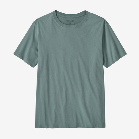 Patagonia - Men’s Daily Tee