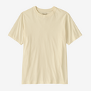 37877|UDNL