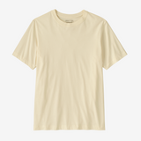 Patagonia - Men’s Daily Tee