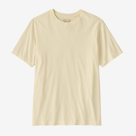 Patagonia - Men’s Daily Tee