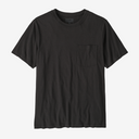37878|BLK